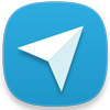 telegram PNG36